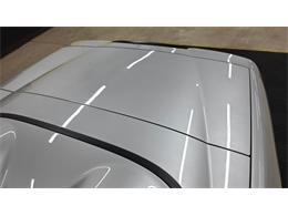2011 Chevrolet Corvette (CC-2108352) for sale in Mankato, Minnesota