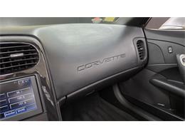 2011 Chevrolet Corvette (CC-2108352) for sale in Mankato, Minnesota