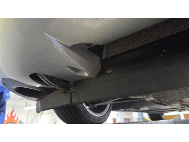 2011 Chevrolet Corvette (CC-2108352) for sale in Mankato, Minnesota
