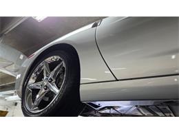 2011 Chevrolet Corvette (CC-2108352) for sale in Mankato, Minnesota