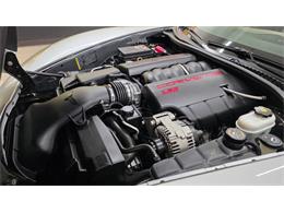 2011 Chevrolet Corvette (CC-2108352) for sale in Mankato, Minnesota