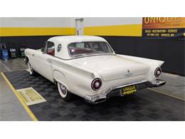 1957 Ford Thunderbird (CC-2108353) for sale in Mankato, Minnesota