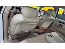 2001 Lincoln Town Car (CC-2108354) for sale in Mankato, Minnesota