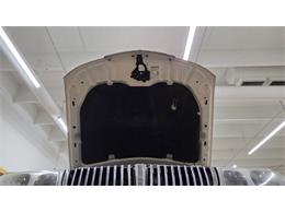 2001 Lincoln Town Car (CC-2108354) for sale in Mankato, Minnesota
