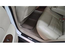2001 Lincoln Town Car (CC-2108354) for sale in Mankato, Minnesota
