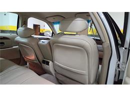 2001 Lincoln Town Car (CC-2108354) for sale in Mankato, Minnesota