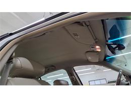 2001 Lincoln Town Car (CC-2108354) for sale in Mankato, Minnesota