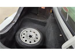 2001 Lincoln Town Car (CC-2108354) for sale in Mankato, Minnesota