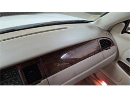 2001 Lincoln Town Car (CC-2108354) for sale in Mankato, Minnesota