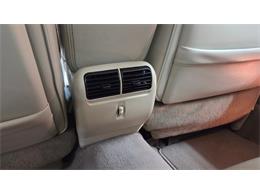 2001 Lincoln Town Car (CC-2108354) for sale in Mankato, Minnesota