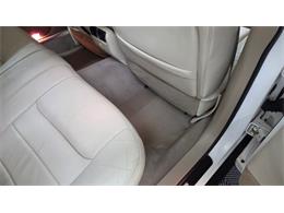 2001 Lincoln Town Car (CC-2108354) for sale in Mankato, Minnesota