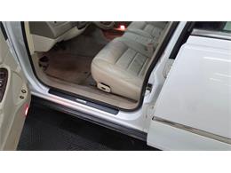 2001 Lincoln Town Car (CC-2108354) for sale in Mankato, Minnesota
