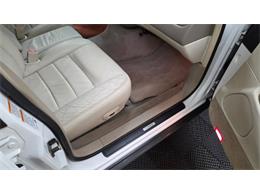 2001 Lincoln Town Car (CC-2108354) for sale in Mankato, Minnesota