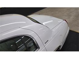 2001 Lincoln Town Car (CC-2108354) for sale in Mankato, Minnesota