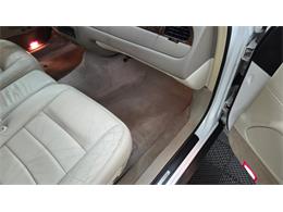 2001 Lincoln Town Car (CC-2108354) for sale in Mankato, Minnesota