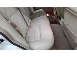 2001 Lincoln Town Car (CC-2108354) for sale in Mankato, Minnesota