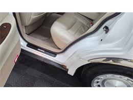 2001 Lincoln Town Car (CC-2108354) for sale in Mankato, Minnesota