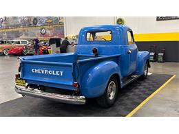 1951 Chevrolet 3100 (CC-2108355) for sale in Mankato, Minnesota