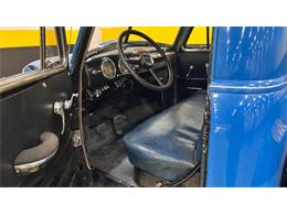 1951 Chevrolet 3100 (CC-2108355) for sale in Mankato, Minnesota