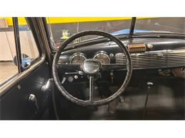 1951 Chevrolet 3100 (CC-2108355) for sale in Mankato, Minnesota