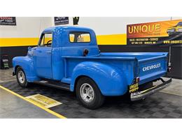 1951 Chevrolet 3100 (CC-2108355) for sale in Mankato, Minnesota