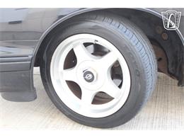 1994 Chevrolet Impala SS (CC-2108358) for sale in Houston, Texas