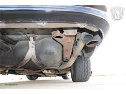 1994 Chevrolet Impala SS (CC-2108358) for sale in Houston, Texas