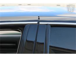 1994 Chevrolet Impala SS (CC-2108358) for sale in Houston, Texas