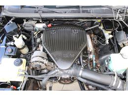 1994 Chevrolet Impala SS (CC-2108358) for sale in Houston, Texas