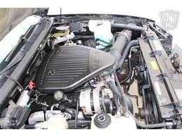 1994 Chevrolet Impala SS (CC-2108358) for sale in Houston, Texas