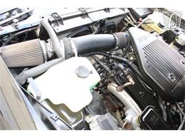 1994 Chevrolet Impala SS (CC-2108358) for sale in Houston, Texas