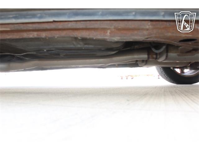 1994 Chevrolet Impala SS (CC-2108358) for sale in Houston, Texas