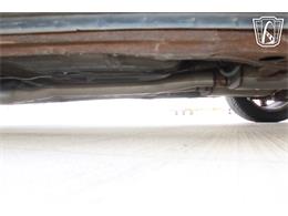 1994 Chevrolet Impala SS (CC-2108358) for sale in Houston, Texas