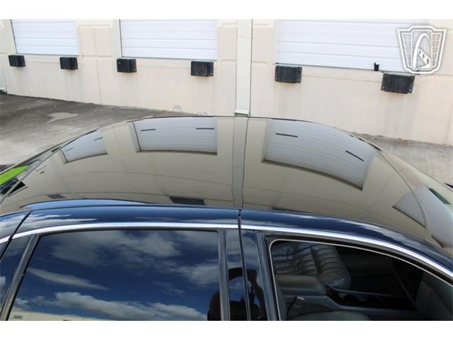 1994 Chevrolet Impala SS (CC-2108358) for sale in Houston, Texas