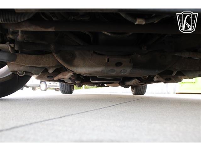 1994 Chevrolet Impala SS (CC-2108358) for sale in Houston, Texas