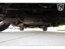 1994 Chevrolet Impala SS (CC-2108358) for sale in Houston, Texas