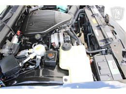 1994 Chevrolet Impala SS (CC-2108358) for sale in Houston, Texas