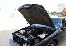 1994 Chevrolet Impala SS (CC-2108358) for sale in Houston, Texas