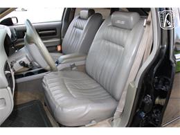1994 Chevrolet Impala SS (CC-2108358) for sale in Houston, Texas
