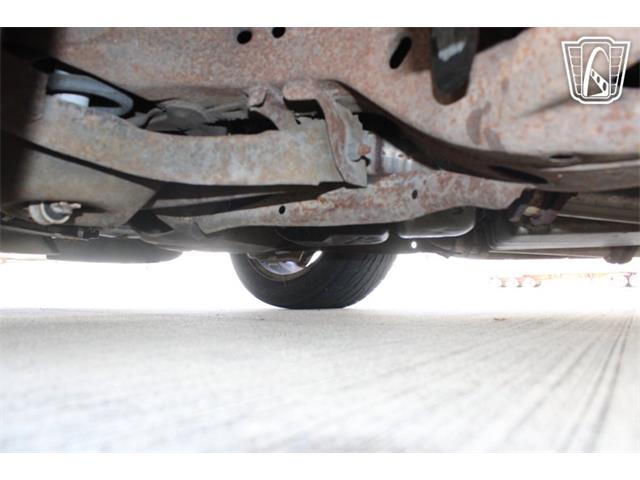 1994 Chevrolet Impala SS (CC-2108358) for sale in Houston, Texas