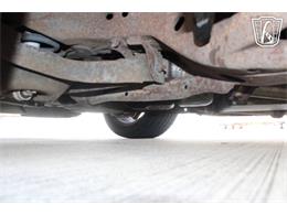 1994 Chevrolet Impala SS (CC-2108358) for sale in Houston, Texas