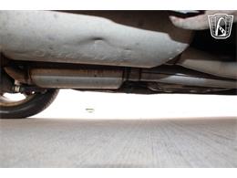 1994 Chevrolet Impala SS (CC-2108358) for sale in Houston, Texas