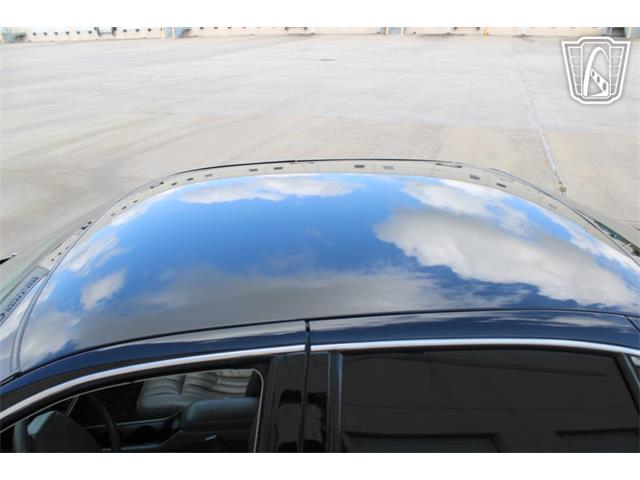 1994 Chevrolet Impala SS (CC-2108358) for sale in Houston, Texas