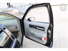 1994 Chevrolet Impala SS (CC-2108358) for sale in Houston, Texas