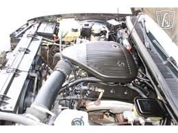 1994 Chevrolet Impala SS (CC-2108358) for sale in Houston, Texas