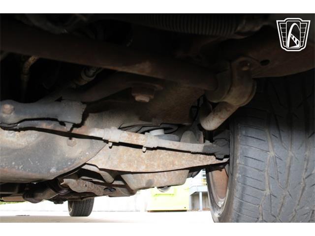 1994 Chevrolet Impala SS (CC-2108358) for sale in Houston, Texas