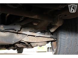 1994 Chevrolet Impala SS (CC-2108358) for sale in Houston, Texas