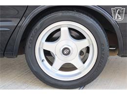 1994 Chevrolet Impala SS (CC-2108358) for sale in Houston, Texas