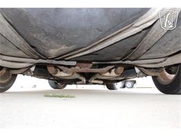 1994 Chevrolet Impala SS (CC-2108358) for sale in Houston, Texas