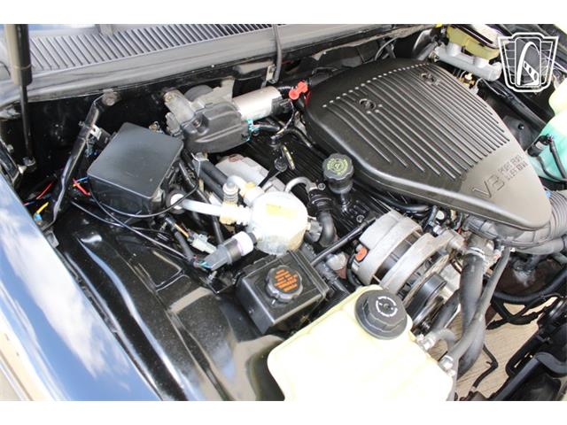 1994 Chevrolet Impala SS (CC-2108358) for sale in Houston, Texas